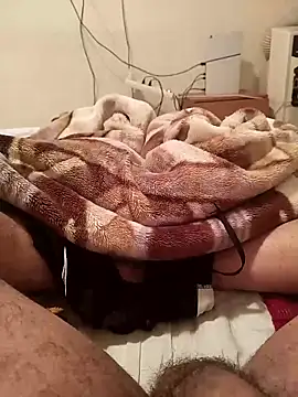 Tumoreniitoxx online show from March 2026 12:45:01 AM