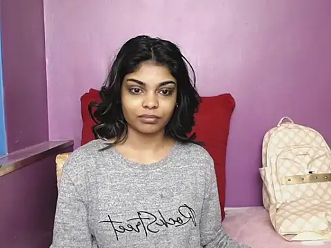 Snapshot of indianicon23 chatting on April 2026 06:05:02 AM indianicon23 online show from April 2026 06:05:02 AM