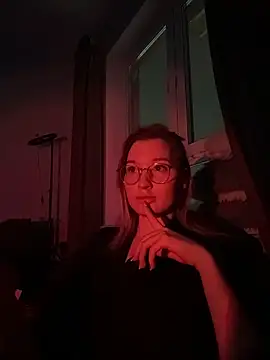 EmmaTurners online show from February 2026 06:41:01 PM