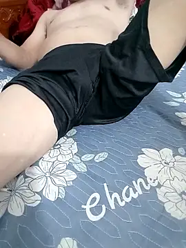 Snapshot of -Nam88 chatting on April 2026 12:36:01 PM -Nam88 online show from April 2026 12:36:01 PM