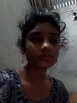 Snapshot of mimpake chatting on February 2026 04:06:01 PM mimpake online show from February 2026 04:06:01 PM