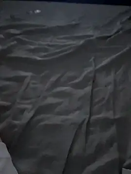 adonis22525 online show from February 2026 09:13:02 PM