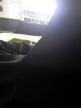 adonis22525 online show from March 2026 02:56:02 PM