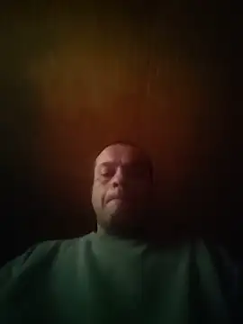 SaneBenadryl online show from May 2026 04:05:02 PM