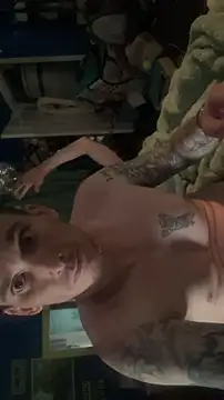 ItsAllgood6969 online show from February 2026 01:51:02 PM