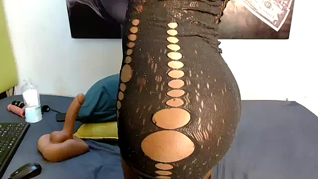 CLEO-001 online show from May 2026 01:07:02 PM