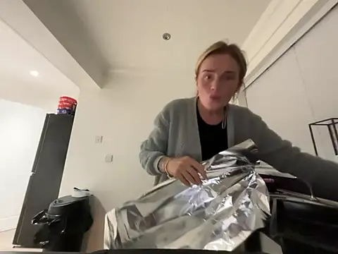 jadey19x online show from March 2026 07:43:02 PM