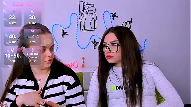 Snapshot of jenny_donne chatting on March 2026 09:33:02 AM jenny donne online show from March 2026 09:33:02 AM