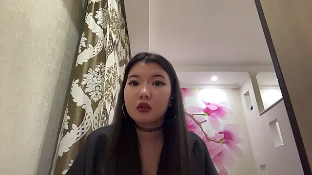 Snapshot of MaeRaads chatting on February 2026 03:21:02 PM MaeRaads online show from February 2026 03:21:02 PM