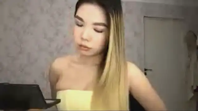 Snapshot of Elina_Mottel chatting on February 2026 07:20:01 AM Elina Mottel online show from February 2026 07:20:01 AM