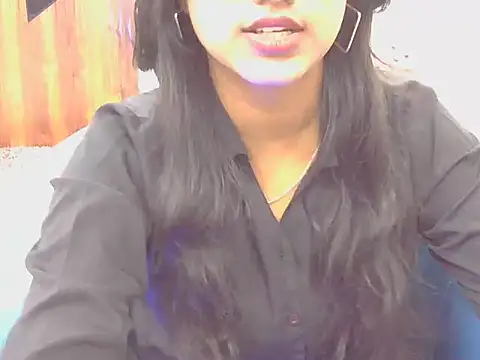 Snapshot of Bold-mahi chatting on February 2026 05:07:02 AM Bold-mahi online show from February 2026 05:07:02 AM