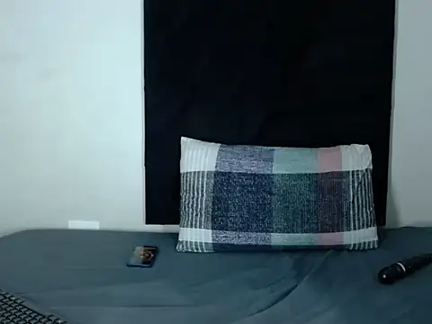 Loyal Sashaa online show from March 2026 02:04:02 AM