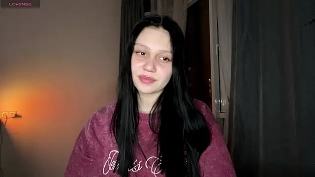 Snapshot of RaquelsHusband chatting on February 2026 02:39:01 PM RaquelsHusband online show from February 2026 02:39:01 PM