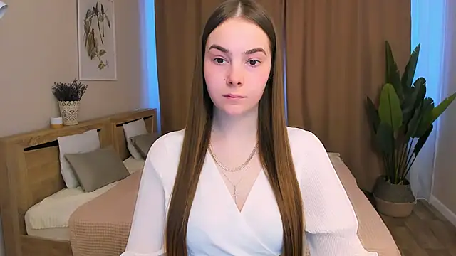 Snapshot of Maddy_Wood_ chatting on February 2026 08:22:01 AM Maddy Wood online show from February 2026 08:22:01 AM