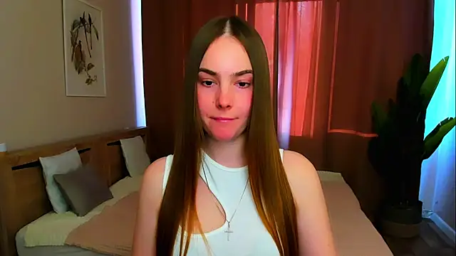 Snapshot of Maddy_Wood_ chatting on April 2026 02:58:01 PM Maddy Wood online show from April 2026 02:58:01 PM