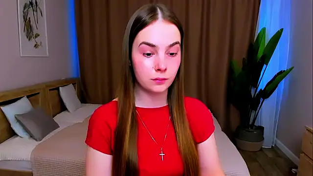 Snapshot of Maddy_Wood_ chatting on April 2026 04:40:02 PM Maddy Wood online show from April 2026 04:40:02 PM