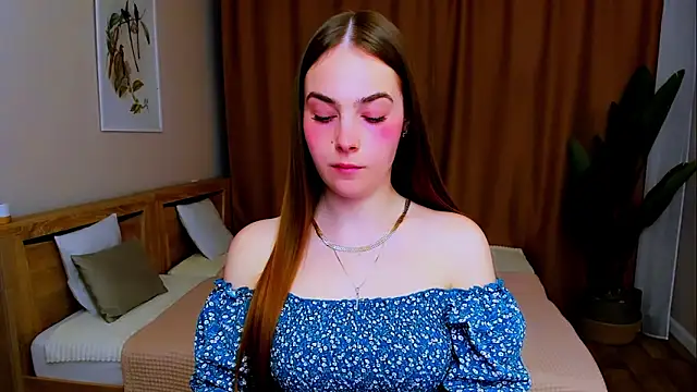 Snapshot of Maddy_Wood_ chatting on April 2026 05:50:02 PM Maddy Wood online show from April 2026 05:50:02 PM