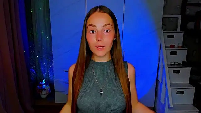 Snapshot of Maddy_Wood_ chatting on July 2026 04:42:02 PM Maddy Wood online show from July 2026 04:42:02 PM