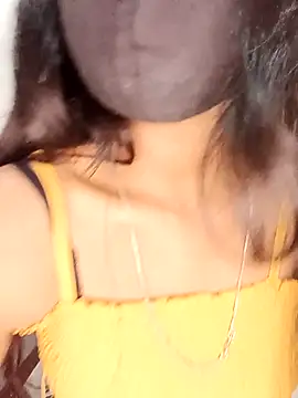 Cutie babes01 online show from March 2026 06:35:02 PM