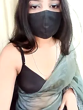 Cutie babes01 online show from April 2026 04:41:02 PM