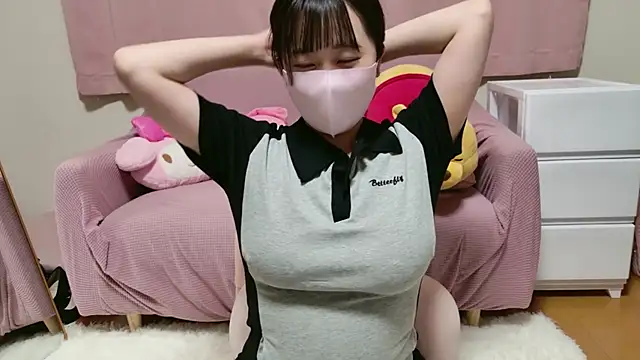 AYA o0 online show from July 2026 01:09:01 PM