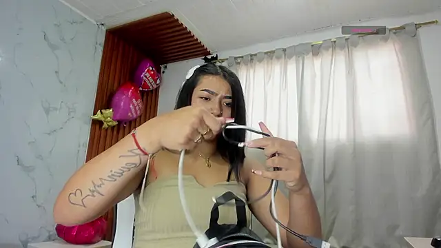 adhara  messY online show from March 2026 02:12:02 PM