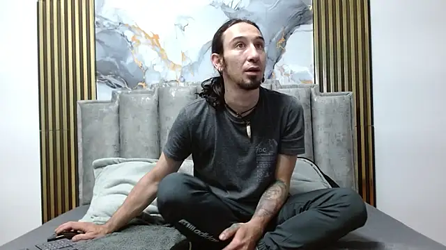 Snapshot of Dilan_Lust chatting on February 2026 11:39:02 AM Dilan Lust online show from February 2026 11:39:02 AM