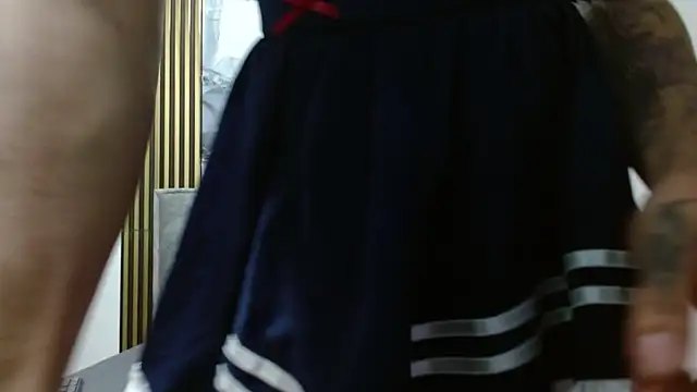 Snapshot of Dilan_Lust chatting on February 2026 11:42:02 AM Dilan Lust online show from February 2026 11:42:02 AM