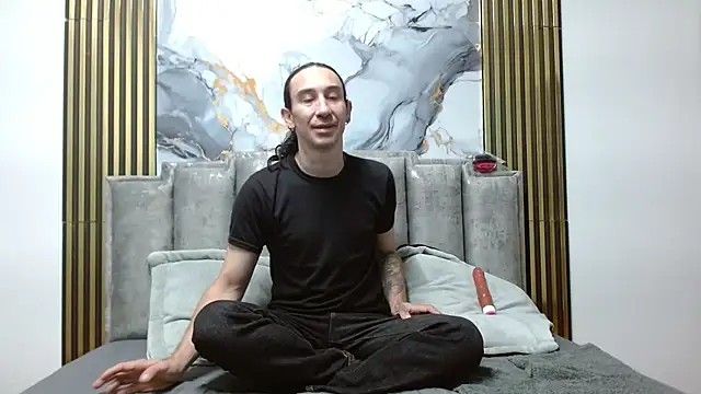 Snapshot of Dilan_Lust chatting on February 2026 11:42:01 AM Dilan Lust online show from February 2026 11:42:01 AM