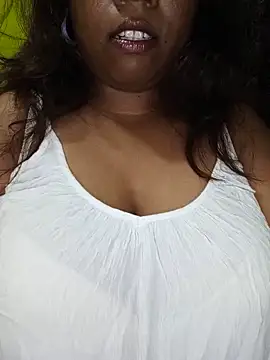 Snapshot of NISHHAA chatting on May 2026 04:15:01 PM NISHHAA online show from May 2026 04:15:01 PM