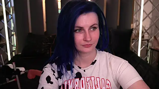 Snapshot of AlisaGracee chatting on July 2026 05:43:02 AM AlisaGracee online show from July 2026 05:43:02 AM
