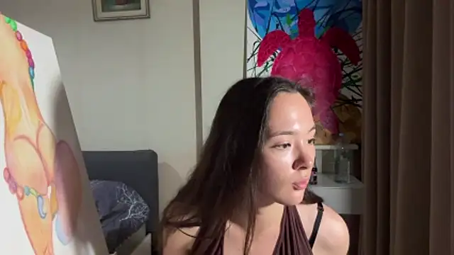 Snapshot of BritneyLusty chatting on March 2026 03:03:02 PM BritneyLusty online show from March 2026 03:03:02 PM