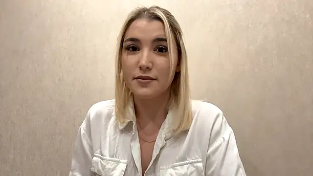 MerryVideo online show from February 2026 09:01:01 PM