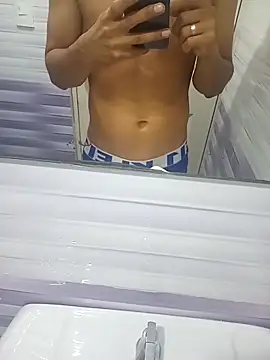 gdjsijhdl online show from February 2026 03:08:02 PM