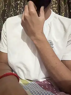 striplover 1 online show from April 2026 06:50:01 PM