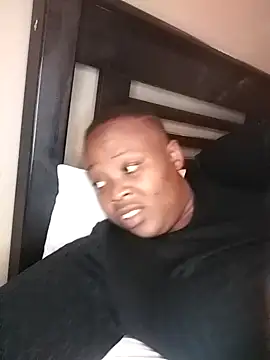 xxBootyBanger23xx online show from June 2026 09:12:01 AM