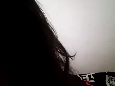 KaterinaRossi online show from March 2026 03:21:01 AM