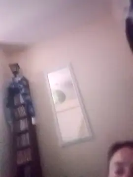 Filthyforall online show from February 2026 06:09:01 PM