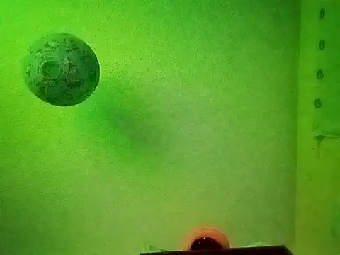 Filthyforall online show from March 2026 01:11:01 AM