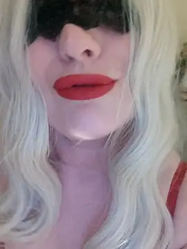 Snapshot of Chantal6996 chatting on February 2026 09:35:02 PM Chantal6996 online show from February 2026 09:35:02 PM