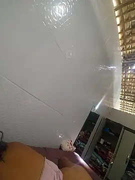 casal7758 online show from February 2026 03:52:02 PM