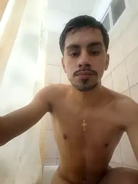 ThePEPE1609 online show from June 2026 10:14:01 PM
