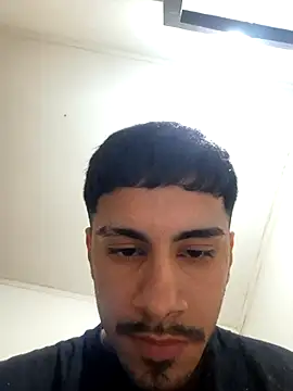 ThePEPE1609 online show from July 2026 02:16:01 AM