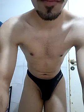 ThePEPE1609 online show from July 2026 11:42:01 PM