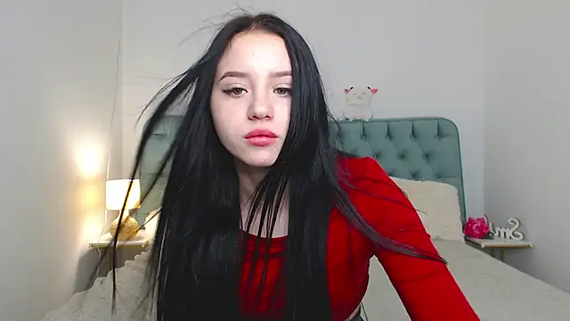 Snapshot of Little_sweet1ie chatting on February 2026 01:22:02 PM Little sweet1ie online show from February 2026 01:22:02 PM