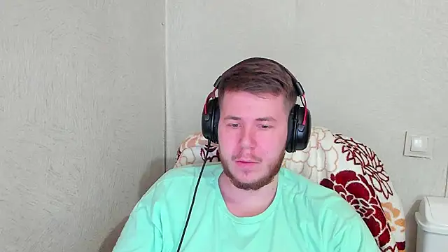 Vibalt online show from February 2026 01:18:02 PM