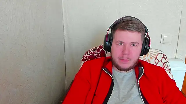 Vibalt online show from February 2026 09:06:02 AM