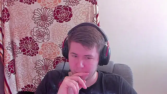 Vibalt online show from March 2026 09:35:01 AM