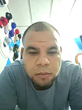 Harlowxx online show from April 2026 04:53:02 PM