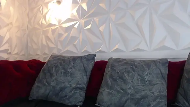 violet angel13 online show from June 2026 07:00:02 PM